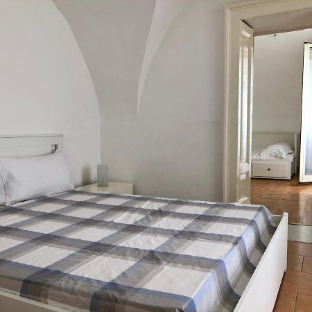 Tre Amici Apartment Catania Exterior foto